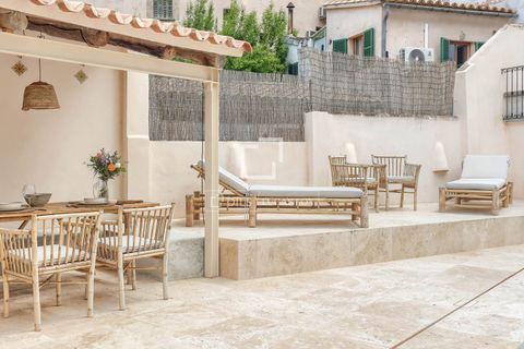 Villa i Soller, Mallorca, Soller - € 2.995.000 | Ref: MAL59298 - foto 42