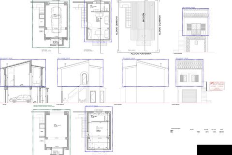 Villa i Soller, Mallorca, Soller - € 2.995.000 | Ref: MAL59298 - foto 43