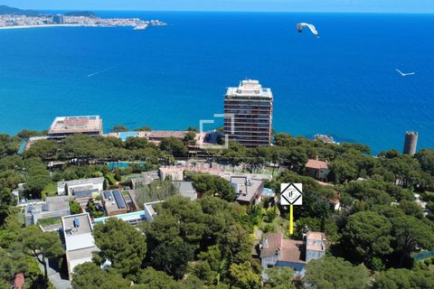 Helårsgrund i Calonge, Gerona, Calonge - € 1.800.000 | Ref: PDA59586 - foto 3