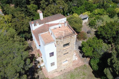 Helårsgrund i Calonge, Gerona, Calonge - € 1.800.000 | Ref: PDA59586 - foto 11