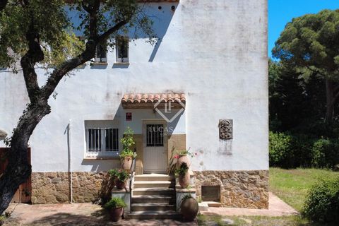 Helårsgrund i Calonge, Gerona, Calonge - € 1.800.000 | Ref: PDA59586 - foto 14