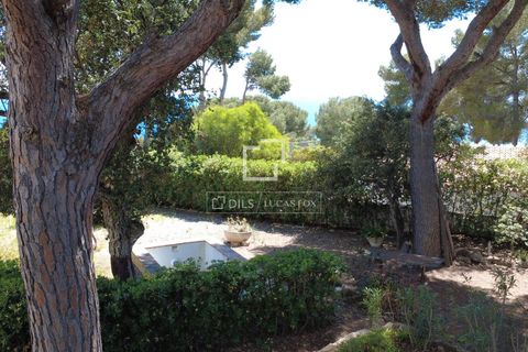 Helårsgrund i Calonge, Gerona, Calonge - € 1.800.000 | Ref: PDA59586 - foto 17
