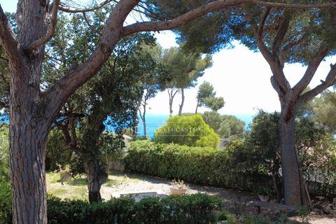 Helårsgrund i Calonge, Gerona, Calonge - € 1.800.000 | Ref: PDA59586 - foto 18