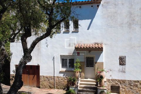 Helårsgrund i Calonge, Gerona, Calonge - € 1.800.000 | Ref: PDA59586 - foto 19