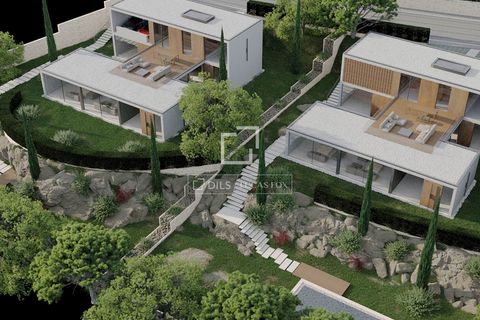 Villa i Calonge, Gerona, Calonge - € 2.250.000 | Ref: PDA59198 - foto 2