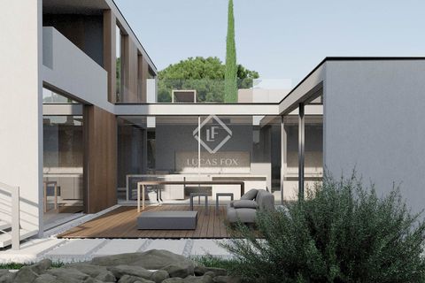 Villa i Calonge, Gerona, Calonge - € 2.250.000 | Ref: PDA59198 - foto 3