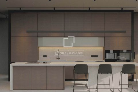 Villa i Calonge, Gerona, Calonge - € 2.250.000 | Ref: PDA59198 - foto 4