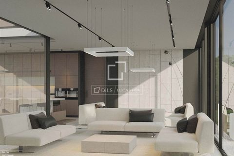 Villa i Calonge, Gerona, Calonge - € 2.250.000 | Ref: PDA59198 - foto 6