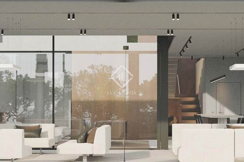 Villa i Calonge, Gerona, Calonge - € 2.250.000 | Ref: PDA59198 - foto 7