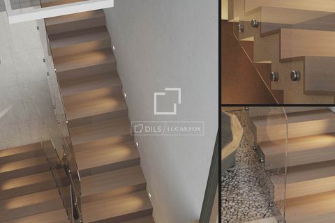 Villa i Calonge, Gerona, Calonge - € 2.250.000 | Ref: PDA59198 - foto 8