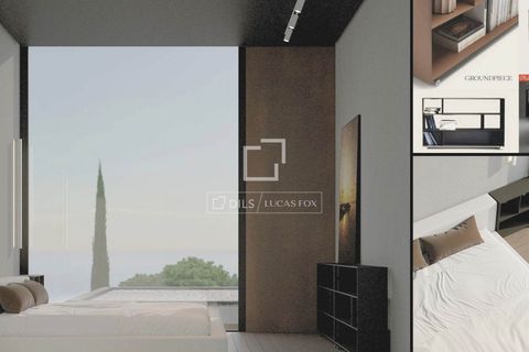 Villa i Calonge, Gerona, Calonge - € 2.250.000 | Ref: PDA59198 - foto 10