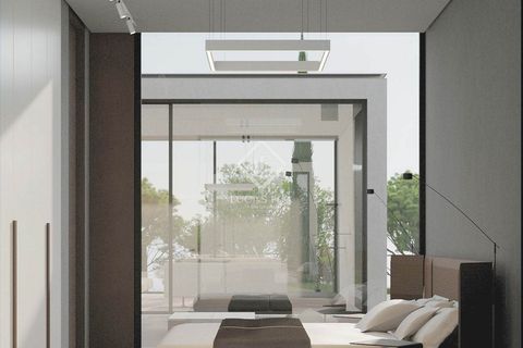 Villa i Calonge, Gerona, Calonge - € 2.250.000 | Ref: PDA59198 - foto 12