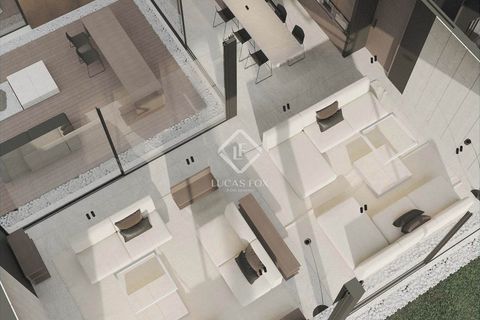 Villa i Calonge, Gerona, Calonge - € 2.250.000 | Ref: PDA59198 - foto 15