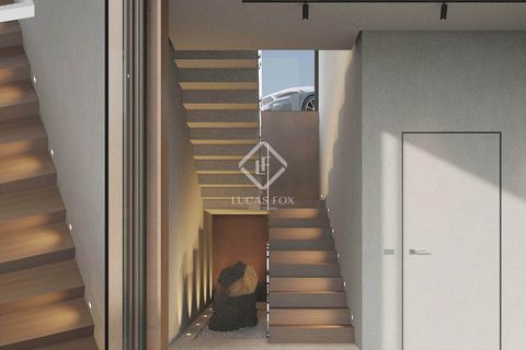Villa i Calonge, Gerona, Calonge - € 2.250.000 | Ref: PDA59198 - foto 19