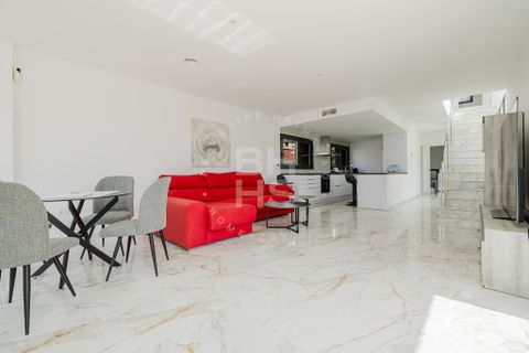 Villa a Finestrat, Alicante, Finestrat - € 920.000 | Ref: BHHS-CBL-0821 - foto 4