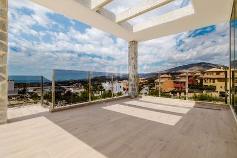 Villa a Finestrat, Alicante, Finestrat - € 920.000 | Ref: BHHS-CBL-0821 - foto 9
