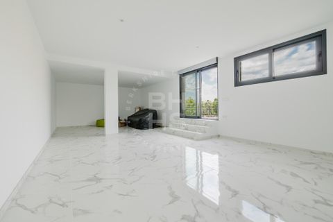 Villa a Finestrat, Alicante, Finestrat - € 920.000 | Ref: BHHS-CBL-0821 - foto 11