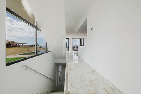 Villa a Finestrat, Alicante, Finestrat - € 920.000 | Ref: BHHS-CBL-0821 - foto 12
