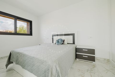 Villa a Finestrat, Alicante, Finestrat - € 920.000 | Ref: BHHS-CBL-0821 - foto 13