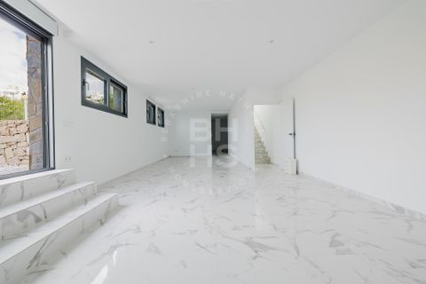 Villa a Finestrat, Alicante, Finestrat - € 920.000 | Ref: BHHS-CBL-0821 - foto 14