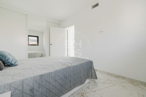 Villa a Finestrat, Alicante, Finestrat - € 920.000 | Ref: BHHS-CBL-0821 - foto 15
