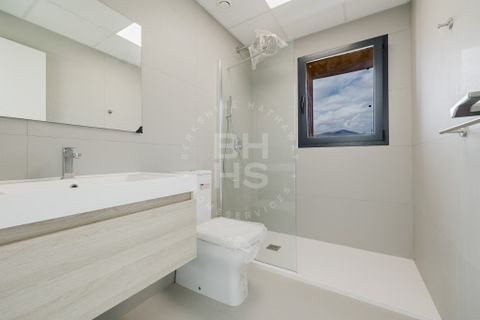 Villa a Finestrat, Alicante, Finestrat - € 920.000 | Ref: BHHS-CBL-0821 - foto 16