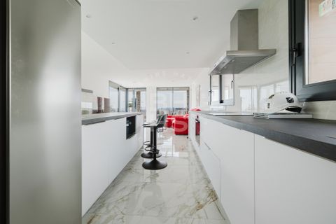Villa a Finestrat, Alicante, Finestrat - € 920.000 | Ref: BHHS-CBL-0821 - foto 17