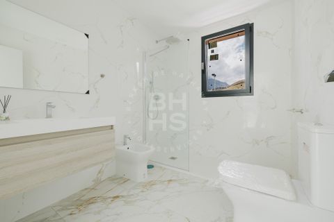 Villa a Finestrat, Alicante, Finestrat - € 920.000 | Ref: BHHS-CBL-0821 - foto 18