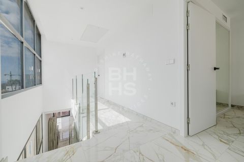 Villa a Finestrat, Alicante, Finestrat - € 920.000 | Ref: BHHS-CBL-0821 - foto 19