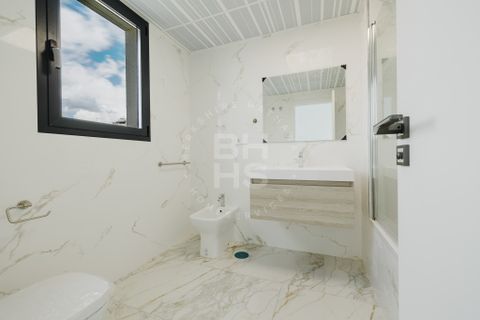 Villa a Finestrat, Alicante, Finestrat - € 920.000 | Ref: BHHS-CBL-0821 - foto 21
