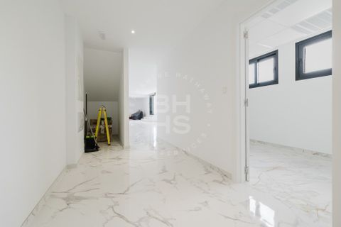 Villa a Finestrat, Alicante, Finestrat - € 920.000 | Ref: BHHS-CBL-0821 - foto 22