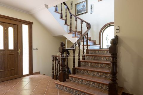 Villa a Bueu, Pontevedra, Bueu - € 1.370.000 | Ref: VIG51789 - foto 10
