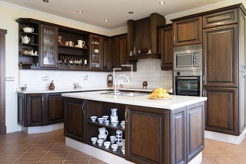 Villa a Bueu, Pontevedra, Bueu - € 1.370.000 | Ref: VIG51789 - foto 11