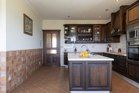 Villa a Bueu, Pontevedra, Bueu - € 1.370.000 | Ref: VIG51789 - foto 13