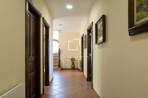 Villa a Bueu, Pontevedra, Bueu - € 1.370.000 | Ref: VIG51789 - foto 18