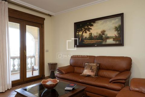 Villa a Bueu, Pontevedra, Bueu - € 1.370.000 | Ref: VIG51789 - foto 19