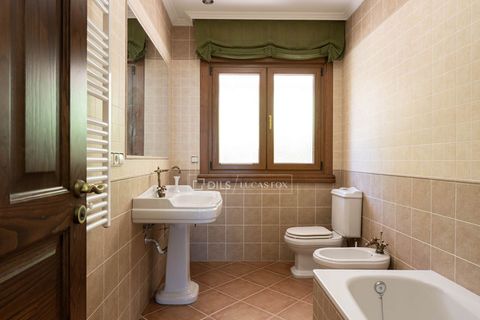 Villa a Bueu, Pontevedra, Bueu - € 1.370.000 | Ref: VIG51789 - foto 20