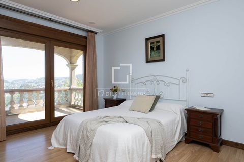 Villa a Bueu, Pontevedra, Bueu - € 1.370.000 | Ref: VIG51789 - foto 21