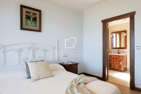 Villa a Bueu, Pontevedra, Bueu - € 1.370.000 | Ref: VIG51789 - foto 22