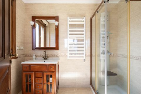 Villa a Bueu, Pontevedra, Bueu - € 1.370.000 | Ref: VIG51789 - foto 23