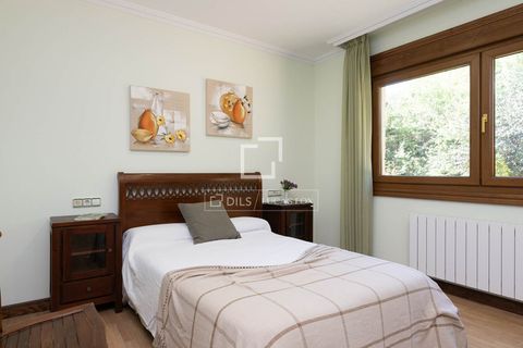 Villa a Bueu, Pontevedra, Bueu - € 1.370.000 | Ref: VIG51789 - foto 24