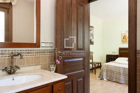 Villa a Bueu, Pontevedra, Bueu - € 1.370.000 | Ref: VIG51789 - foto 25