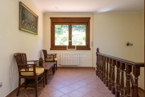 Villa a Bueu, Pontevedra, Bueu - € 1.370.000 | Ref: VIG51789 - foto 26