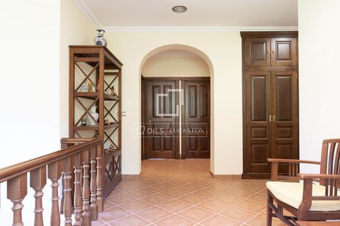 Villa a Bueu, Pontevedra, Bueu - € 1.370.000 | Ref: VIG51789 - foto 27