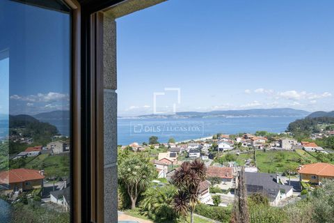 Villa a Bueu, Pontevedra, Bueu - € 1.370.000 | Ref: VIG51789 - foto 29