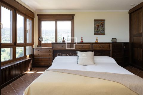 Villa a Bueu, Pontevedra, Bueu - € 1.370.000 | Ref: VIG51789 - foto 31
