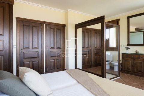 Villa a Bueu, Pontevedra, Bueu - € 1.370.000 | Ref: VIG51789 - foto 32