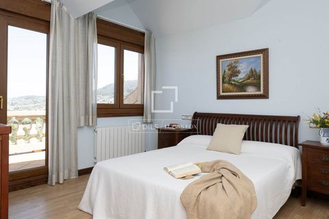 Villa a Bueu, Pontevedra, Bueu - € 1.370.000 | Ref: VIG51789 - foto 33