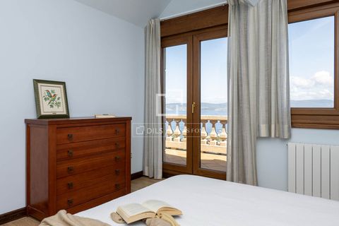 Villa a Bueu, Pontevedra, Bueu - € 1.370.000 | Ref: VIG51789 - foto 34