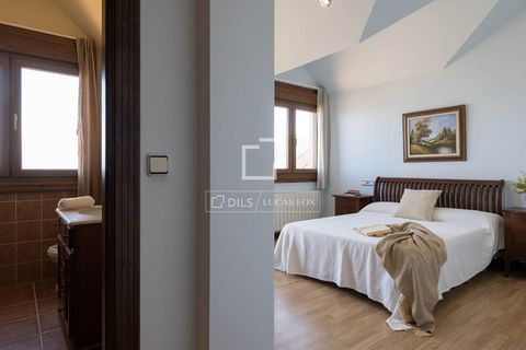 Villa a Bueu, Pontevedra, Bueu - € 1.370.000 | Ref: VIG51789 - foto 37